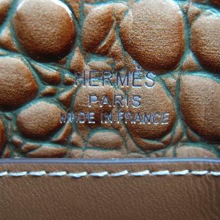 Hermes H008