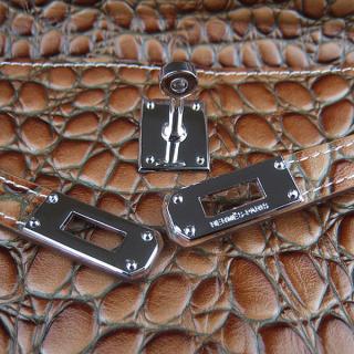 Hermes H008