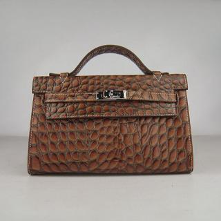 Hermes H008