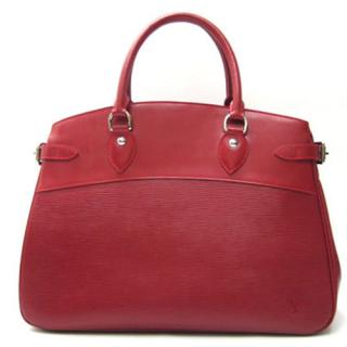 Fake Top EPI Leather M5925E Ladies YT8921