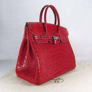 Hermes 6089