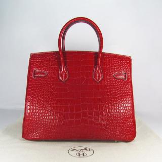 Hermes 6089