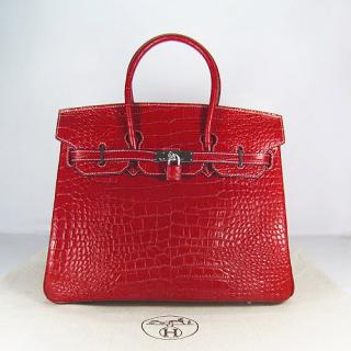 Hermes 6089