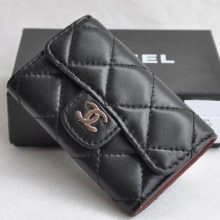 Fake Top Wallet 31503 Ladies YT5167