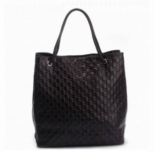 Fake Tote bags Ladies 223980