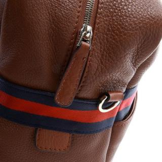 Gucci 281898