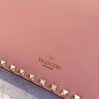 Valentino AE12670