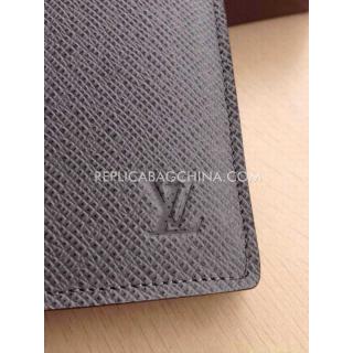 Louis Vuitton YT6646