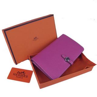 Hermes H001