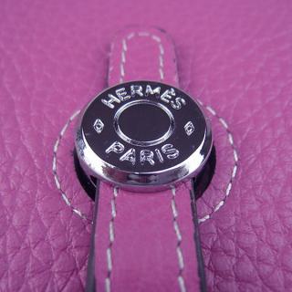 Hermes H001