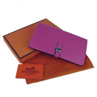 Hermes H001