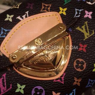 Louis Vuitton YT2127