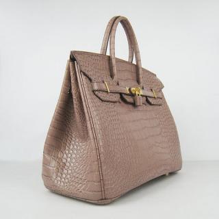 Hermes 6089