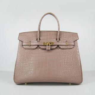 Hermes 6089