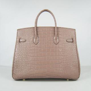 Hermes 6089