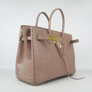 Hermes 6089