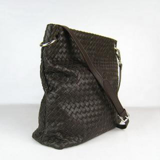 Bottega Veneta 80021