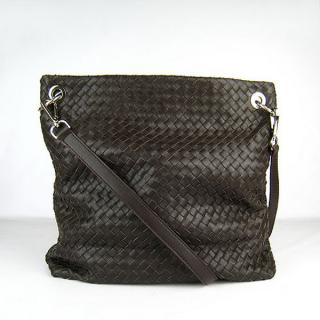 Bottega Veneta 80021