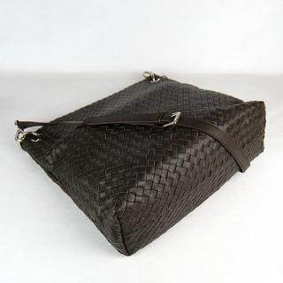 Bottega Veneta 80021