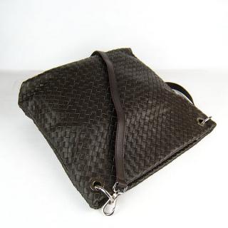 Bottega Veneta 80021