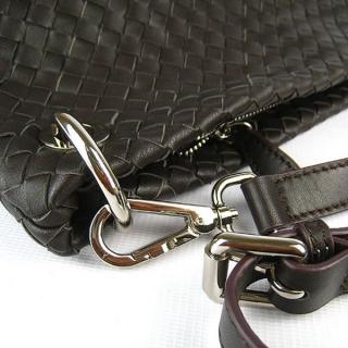 Bottega Veneta 80021