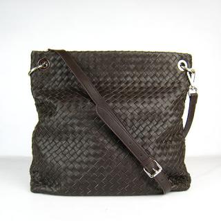 Bottega Veneta 80021