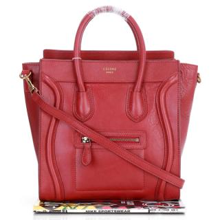 Celine 1008