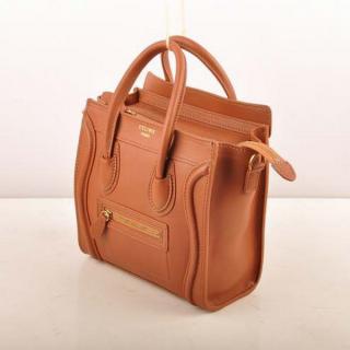 Celine 308