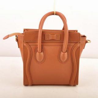 Celine 308