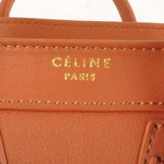 Celine 308