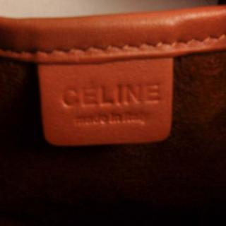 Celine 308