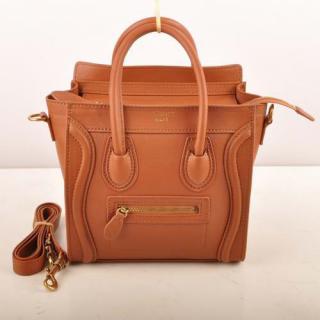 Fashion Celine 3way 308