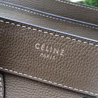 Celine AE19843