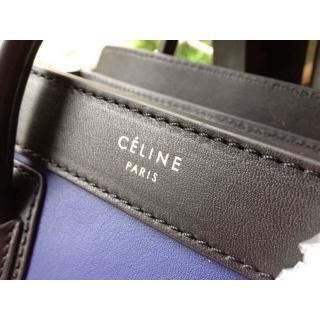 Celine AE13437