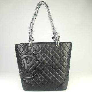 Chanel 25168