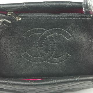 Chanel 25168