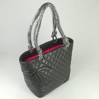 Chanel 25168