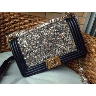 Chanel AE09346