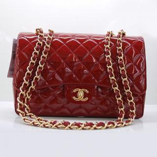 Fashion Chanel YT0745 Ladies 36076