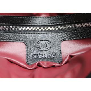 Chanel 48610