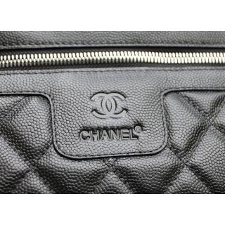 Chanel 48610