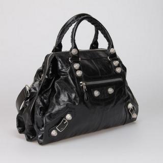 Balenciaga 115469B