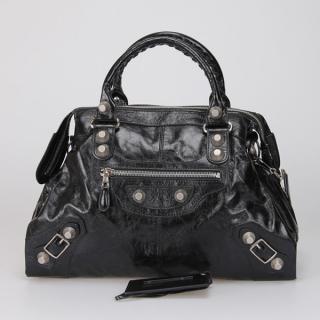 Balenciaga 115469B