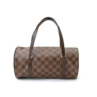 Louis Vuitton N51304