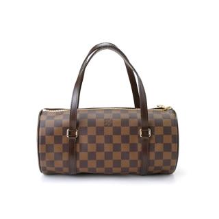 Louis Vuitton N51304