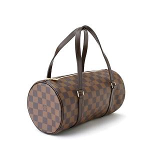 Louis Vuitton N51304