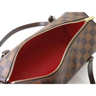 Louis Vuitton N51304