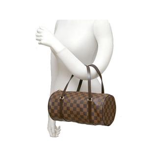 Louis Vuitton N51304