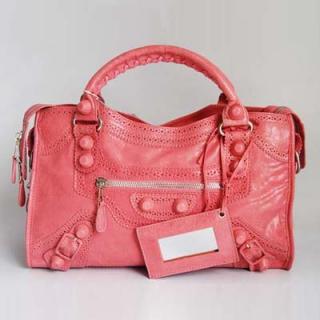 Balenciaga 084832