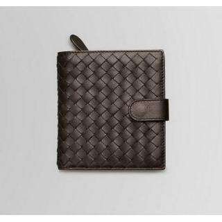 Bottega Veneta 114073